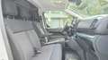 Fiat Scudo *** NEW - 06/2026 - 1.5 JTD - L2 - 3 seats - 120 Hp - Camera - Garantie *** Blanco - thumbnail 16