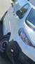 Fiat Scudo *** NEW - 06/2026 - 1.5 JTD - L2 - 3 seats - 120 Hp - Camera - Garantie *** Blanco - thumbnail 5