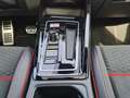 Volkswagen Golf VIII 2.0 TSI DSG GTI Clubsport LED*PDC*SHZ Blanc - thumbnail 11