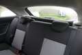 SEAT Ibiza Ibiza 1.4 16V SC Klima Sitzheizung  HU/AU 04/2026 Schwarz - thumbnail 9