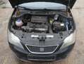 SEAT Ibiza Ibiza 1.4 16V SC Klima Sitzheizung  HU/AU 04/2026 Schwarz - thumbnail 15