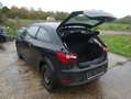 SEAT Ibiza Ibiza 1.4 16V SC Klima Sitzheizung  HU/AU 04/2026 Schwarz - thumbnail 7