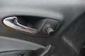 SEAT Ibiza Ibiza 1.4 16V SC Klima Sitzheizung  HU/AU 04/2026 Schwarz - thumbnail 17