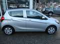 Opel Karl Karl 1,0 Ecotec Edition Silber - thumbnail 5