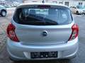 Opel Karl Karl 1,0 Ecotec Edition Silber - thumbnail 3