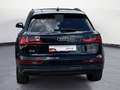 Audi Q5 quat. TDI3.0 V6 Sitzheizung Schwarz - thumbnail 5