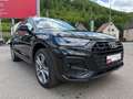 Audi Q5 quat. TDI3.0 V6 Sitzheizung Schwarz - thumbnail 13