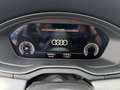Audi Q5 quat. TDI3.0 V6 Sitzheizung Schwarz - thumbnail 10