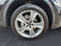 Audi Q5 quat. TDI3.0 V6 Sitzheizung Schwarz - thumbnail 12