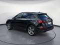 Audi Q5 quat. TDI3.0 V6 Sitzheizung Schwarz - thumbnail 4