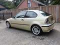 BMW 318 318ti Executive Goud - thumbnail 5