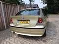 BMW 318 318ti Executive Goud - thumbnail 10