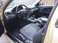 BMW 318 318ti Executive Goud - thumbnail 11