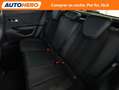 Opel Mokka 1.2 Turbo GS Line Azul - thumbnail 15