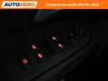 Opel Mokka 1.2 Turbo GS Line Azul - thumbnail 31
