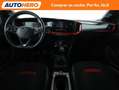 Opel Mokka 1.2 Turbo GS Line Azul - thumbnail 13