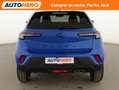 Opel Mokka 1.2 Turbo GS Line Azul - thumbnail 5