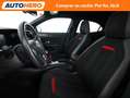 Opel Mokka 1.2 Turbo GS Line Azul - thumbnail 11