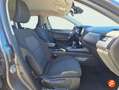 Renault Arkana Evolution TCe 103kW(140CV) EDC mild hybr Gris - thumbnail 15