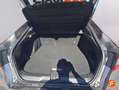 Renault Arkana Evolution TCe 103kW(140CV) EDC mild hybr Gris - thumbnail 10
