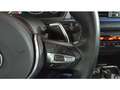 BMW 320 320dA Gran Turismo Plateado - thumbnail 40