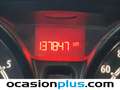 Ford Fiesta 1.25 Trend 82 Blanco - thumbnail 6