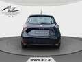 Renault ZOE ZEN R110 Z.E.50 ! OHNE Akku Miete ! Schwarz - thumbnail 5