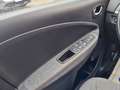 Renault ZOE ZEN R110 Z.E.50 ! OHNE Akku Miete ! Schwarz - thumbnail 10