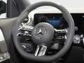 Mercedes-Benz GLA 220 d 4MATIC AMG Night Panorama Kamera AHK Gri - thumbnail 8