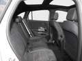 Mercedes-Benz GLA 220 d 4MATIC AMG Night Panorama Kamera AHK Gri - thumbnail 11