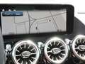 Mercedes-Benz GLA 220 d 4MATIC AMG Night Panorama Kamera AHK Gri - thumbnail 13
