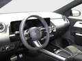 Mercedes-Benz GLA 220 d 4MATIC AMG Night Panorama Kamera AHK Gri - thumbnail 7