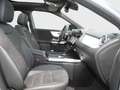 Mercedes-Benz GLA 220 d 4MATIC AMG Night Panorama Kamera AHK Gri - thumbnail 9