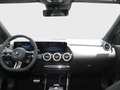 Mercedes-Benz GLA 220 d 4MATIC AMG Night Panorama Kamera AHK Gri - thumbnail 12