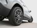 Mercedes-Benz GLA 220 d 4MATIC AMG Night Panorama Kamera AHK Gri - thumbnail 5