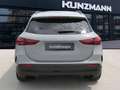 Mercedes-Benz GLA 220 d 4MATIC AMG Night Panorama Kamera AHK Gri - thumbnail 4