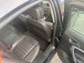 Opel Insignia Insignia 2.0 CDTi Edition 150 Years DPF - thumbnail 5