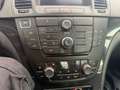 Opel Insignia Insignia 2.0 CDTi Edition 150 Years DPF - thumbnail 9