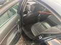 Opel Insignia Insignia 2.0 CDTi Edition 150 Years DPF - thumbnail 8