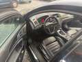 Opel Insignia Insignia 2.0 CDTi Edition 150 Years DPF - thumbnail 7