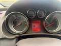 Opel Insignia Insignia 2.0 CDTi Edition 150 Years DPF - thumbnail 10