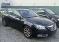 Opel Insignia Insignia 2.0 CDTi Edition 150 Years DPF - thumbnail 3