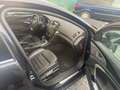 Opel Insignia Insignia 2.0 CDTi Edition 150 Years DPF - thumbnail 6