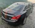 Opel Insignia Insignia 2.0 CDTi Edition 150 Years DPF - thumbnail 4