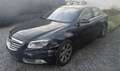 Opel Insignia Insignia 2.0 CDTi Edition 150 Years DPF - thumbnail 2