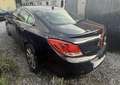 Opel Insignia Insignia 2.0 CDTi Edition 150 Years DPF - thumbnail 1