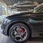 Alfa Romeo Stelvio 2.2 JTDM VELOCE Q4*Matrix LED*ACC*Kamera Fekete - thumbnail 2