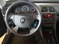 Mercedes-Benz CLK 230 KOMPRESSOR/AMG-F.-8x Alu/Xenon/Sport.S/ Stříbrná - thumbnail 13