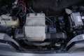 Fiat Cinquecento FIAT Cinquecento 1.1i cat Sporting 40KW ANNO 1996 Grau - thumbnail 17