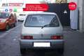 Fiat Cinquecento FIAT Cinquecento 1.1i cat Sporting 40KW ANNO 1996 Grau - thumbnail 7